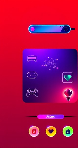 官方正版 安心下载