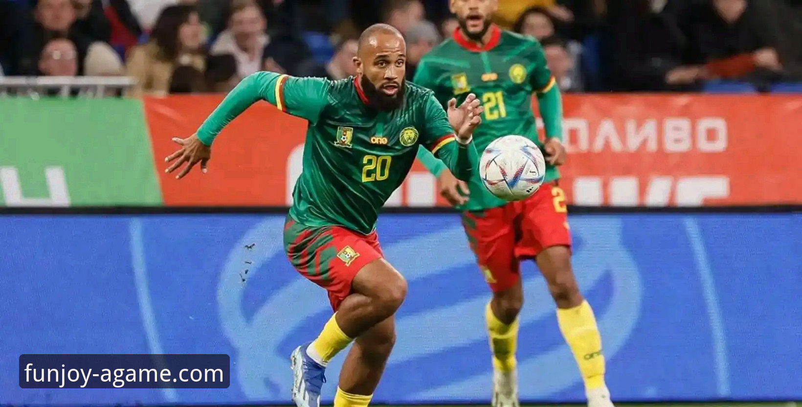 世界杯附加赛绝杀背后：重温民主刚果52年圆梦的3个技术细节