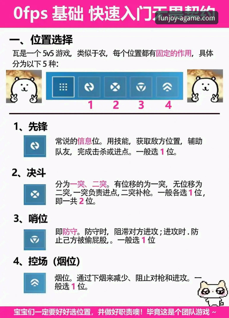 爱游戏平台官网攻略功能全面解析：新手如何高效利用R7K9版本